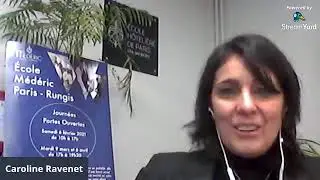 Pr&eacute;sentation du secteur de l'h&ocirc;tellerie + m&eacute;tiers / dipl&ocirc;me, apprentissage et formation