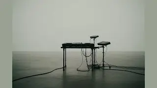 Vibfy - With You