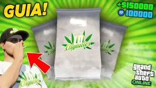 GUIA - COLETANDO OS 100 PRODUTOS 
