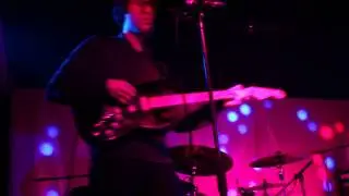 Electricity in Our Homes - Oranges live@xlib