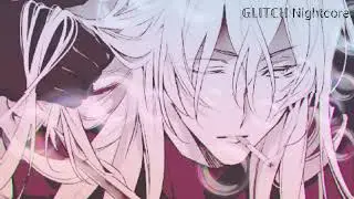 NIGHTCORE- Isolate