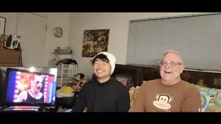 Reaction - Canada's Drag Race Season 6 Episode 9 Season Finale