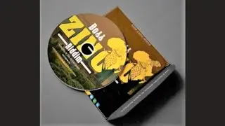 MAGGIKAL-KUSVIKA DANDE Boss Zino Riddim prod Sludem Records -Zimdancehall