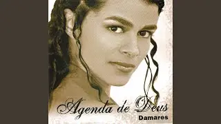 Ele É Santo