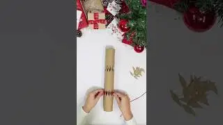 Christmas Cracker Kits 🎄