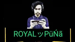 #ASSAM GAMING PUNA.#TDM #MATCH