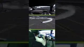 S14 at Evergreen #S14 #drifting #drift