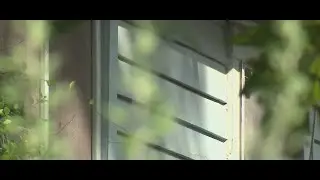 Court rules Austin short-term rental ordinance unconstitutional