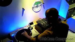 Mezcla synchro illogical simmetry & the king of house bonus king