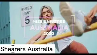 Ugg Sneaker Miss Australia By Shearers UGG & Original #shorts