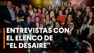 Todos los detalles de la pel&iacute;cula 
