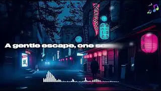 Chill Pop Music for Night Drives