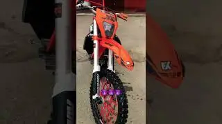 #music #топ #rock #gaming #эндуро #enduro #edit #automobile #питбайк