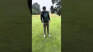 Improve your golf by improving your lag putting!! - Michael Farley Golf San Francisco