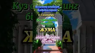 #duet #jumamuborak #live #rek #love #goodmorning #shortsbeta #stockmarket #fruit