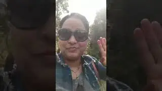 husband nka sahita koraput bula😜