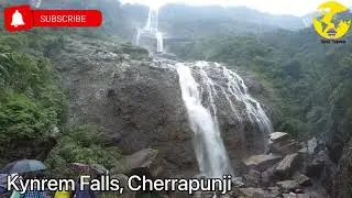 Top 10 places to visit in Meghalaya   Best tourist spots in Meghalaya   Meghalaya travel guide 2025