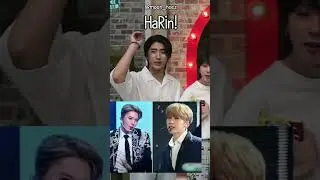Oneus and Onewe forgetting each other's song title