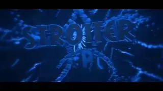 StroiterPlay - intro#128 (FIZ PQ CURTO MUITO O CANAL DELE) [30Likes]