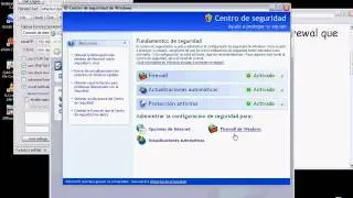 1&ordm;Parte del tutorial xbslink.avi