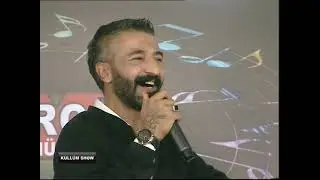 KÜLLÜM SHOW         2 BÖLÜM          30 11 2021