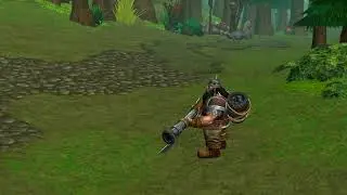 Warcraft 3 Re-Reforged - Scourge of Lordaeron - 4 The Cult of the Damned (Hard)