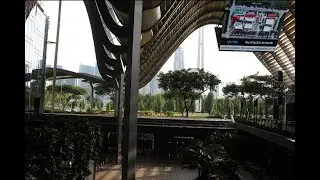 SOUTH BEACH TOWER SINGAPORE