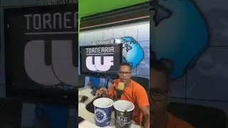 Programa Radar santa luzia 09/01