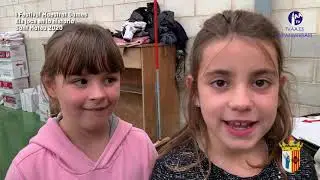 I FESTIVAL MAESTRAT GAMES   Sant Mateu 2020