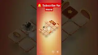 ✨ NEW ✨ LEVEL SOLVE HUMBUG GAME PLAY 🎮 #games #humbug #gamer #gaming #subscribe #gameplay