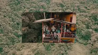 Would you visit us?