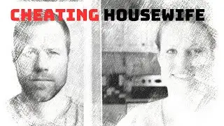Housewife&rsquo;s Secret Affair With Millionaire Turned - Truth Uncover
