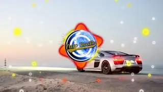 Terror Jr - Sugar (Bass Boosted)
