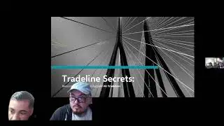 Tradeline Secrets: Boost credit fast (in 7 to 10 days) Nov 2025