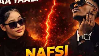 FILIM NAFSI PART 15 