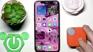 NOTHING CMF Buds Pro 2 &ndash; Fix Unreliable Battery Level on Earbuds