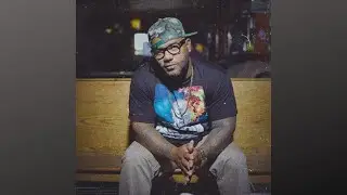 [FREE] Apollo Brown Type Beat 