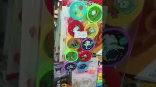 Mainan Lucu #mainanlucu #mainanseru #mainananakmurah #mainananakanakmurah #mainanwarnawarni