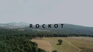 ROCKOT - Powerful Emotional Epic (Inspirational Orchestral Music)