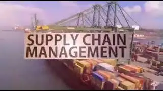 Customs Licensed Freight Forwarding Company