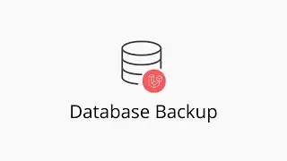 Laravel Database Backup Using Spatie Backup ( Laravel Schedule & Cron Job )