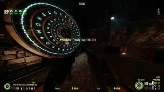 Payday 2 true ending (spoilers eek!) 2 player + team ai