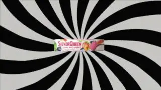00000106860 DAVE MAVERICK HARTMAN UASK ALT1