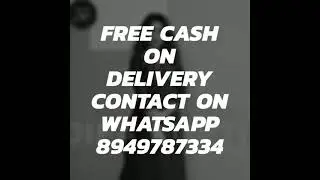 Cash on delivery dresses by Miran collections