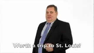 Bankruptcy Attorney - Bankruptcy Lawyer - Ironton Missouri (MO)