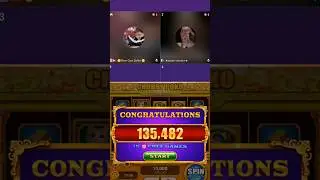 Come and Join Crush Live and try our exciting games like Chubby Poko #Crushlive #livestreaming