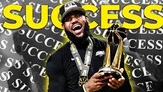 Why NBA In-Season Tournament Was a Success