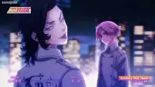 preshan rap song credit -animica dub team #sad