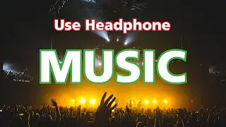 Free Background Music 16 |  Natural Photos | Think Tamil Videos