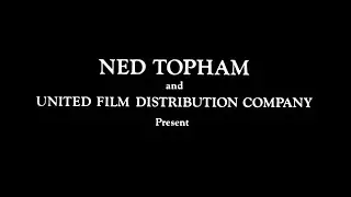 United Film Distribution Company/Kentucky Fried Theater (1977)